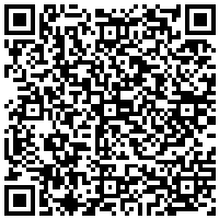 QR Code for bitcoin:bitcoin:bitcoin:bitcoin:bitcoin:bitcoin:bitcoin:bitcoin:bitcoin:bitcoin:bitcoin:bitcoin:bitcoin:1Gr2MCtEhGGXqFYotrdcVGNd5ccSPVgr8E