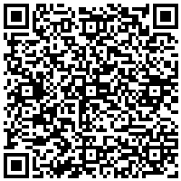 QR Code for bitcoin:bitcoin:bitcoin:bitcoin:bitcoin:bitcoin:bitcoin:bitcoin:bitcoin:bitcoin:bitcoin:bitcoin:bitcoin:1Gr5eLuBMG4EmdtXTbKobj57vrfDbpiFNV