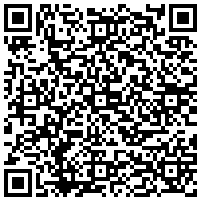 QR Code for bitcoin:bitcoin:bitcoin:bitcoin:bitcoin:bitcoin:bitcoin:bitcoin:bitcoin:bitcoin:bitcoin:bitcoin:bitcoin:1GrNXbVYNAD8oL2NGcPPRCLMdpWB6kh4x5