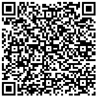 QR Code for bitcoin:bitcoin:bitcoin:bitcoin:bitcoin:bitcoin:bitcoin:bitcoin:bitcoin:bitcoin:bitcoin:bitcoin:bitcoin:1GrWLCh4JsBBrDBwVkrrKCroge33aBirD4