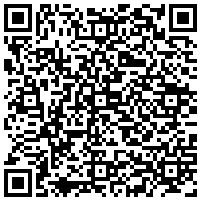 QR Code for bitcoin:bitcoin:bitcoin:bitcoin:bitcoin:bitcoin:bitcoin:bitcoin:bitcoin:bitcoin:bitcoin:bitcoin:bitcoin:1Gru7LHy37ZogAwTFMk5m9E549i2Hyr1Vt