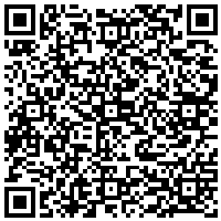 QR Code for bitcoin:bitcoin:bitcoin:bitcoin:bitcoin:bitcoin:bitcoin:bitcoin:bitcoin:bitcoin:bitcoin:bitcoin:bitcoin:1Gs5qEvKAWMZb3816V4ZXRNFcM5Pinro2X