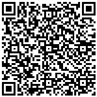 QR Code for bitcoin:bitcoin:bitcoin:bitcoin:bitcoin:bitcoin:bitcoin:bitcoin:bitcoin:bitcoin:bitcoin:bitcoin:bitcoin:1GsCGdUCBBFUPfVDLo6pEXjZ2S8WNekVnu