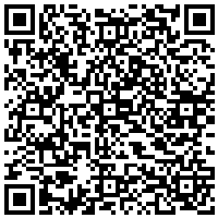 QR Code for bitcoin:bitcoin:bitcoin:bitcoin:bitcoin:bitcoin:bitcoin:bitcoin:bitcoin:bitcoin:bitcoin:bitcoin:bitcoin:1GsCMguQRJwMPNn8nPcbHYsyWAo7TgNRdY