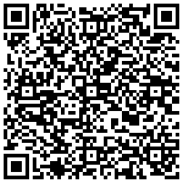 QR Code for bitcoin:bitcoin:bitcoin:bitcoin:bitcoin:bitcoin:bitcoin:bitcoin:bitcoin:bitcoin:bitcoin:bitcoin:bitcoin:1GsCWCcqmRBTjzh7Z1Wgi5NySGfjKqDV1X