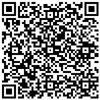 QR Code for bitcoin:bitcoin:bitcoin:bitcoin:bitcoin:bitcoin:bitcoin:bitcoin:bitcoin:bitcoin:bitcoin:bitcoin:bitcoin:1GsFfeSmMxxdUWnygk1mFMt8ixdfR25RqU