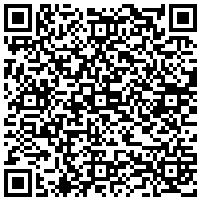 QR Code for bitcoin:bitcoin:bitcoin:bitcoin:bitcoin:bitcoin:bitcoin:bitcoin:bitcoin:bitcoin:bitcoin:bitcoin:bitcoin:1GsSRAa1vNETBymJcCNBKdjjPFD5Ugbk93