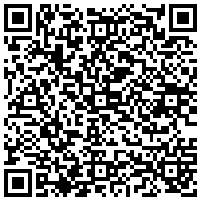 QR Code for bitcoin:bitcoin:bitcoin:bitcoin:bitcoin:bitcoin:bitcoin:bitcoin:bitcoin:bitcoin:bitcoin:bitcoin:bitcoin:1GsSstrEdWcDoZeiV4ZGckWjSsUq1TCf9V