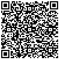 QR Code for bitcoin:bitcoin:bitcoin:bitcoin:bitcoin:bitcoin:bitcoin:bitcoin:bitcoin:bitcoin:bitcoin:bitcoin:bitcoin:1GsjCaS222EccSE2Ao3oAp6WBoTYeo2dXV
