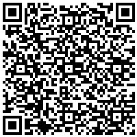 QR Code for bitcoin:bitcoin:bitcoin:bitcoin:bitcoin:bitcoin:bitcoin:bitcoin:bitcoin:bitcoin:bitcoin:bitcoin:bitcoin:1GsrL4LBbdLPWGCewjn4e9FSCqTxNkoTxK