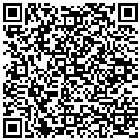 QR Code for bitcoin:bitcoin:bitcoin:bitcoin:bitcoin:bitcoin:bitcoin:bitcoin:bitcoin:bitcoin:bitcoin:bitcoin:bitcoin:1GssNpHS4sb3Ea8f63uSzeuvuM7r4jAo7C