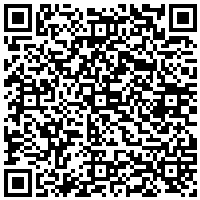 QR Code for bitcoin:bitcoin:bitcoin:bitcoin:bitcoin:bitcoin:bitcoin:bitcoin:bitcoin:bitcoin:bitcoin:bitcoin:bitcoin:1GszxW4BquvGo2N3rtWGoXwBbUJoyvBJEd