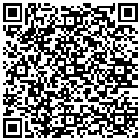 QR Code for bitcoin:bitcoin:bitcoin:bitcoin:bitcoin:bitcoin:bitcoin:bitcoin:bitcoin:bitcoin:bitcoin:bitcoin:bitcoin:1Gt3brsi82imZCC5ts2kfUb1f6pca8R5Ha
