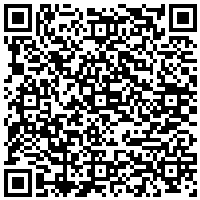 QR Code for bitcoin:bitcoin:bitcoin:bitcoin:bitcoin:bitcoin:bitcoin:bitcoin:bitcoin:bitcoin:bitcoin:bitcoin:bitcoin:1Gt5BxunTkqbigW63PRWEM24jsbDn9MLdJ