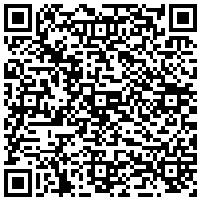 QR Code for bitcoin:bitcoin:bitcoin:bitcoin:bitcoin:bitcoin:bitcoin:bitcoin:bitcoin:bitcoin:bitcoin:bitcoin:bitcoin:1GtBfe2qRQNDB2QJSaZdRpaa1376WLFgb