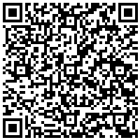 QR Code for bitcoin:bitcoin:bitcoin:bitcoin:bitcoin:bitcoin:bitcoin:bitcoin:bitcoin:bitcoin:bitcoin:bitcoin:bitcoin:1GtyUMB142p9KLBJazwPKps5CACY1YMM7L