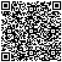 QR Code for bitcoin:bitcoin:bitcoin:bitcoin:bitcoin:bitcoin:bitcoin:bitcoin:bitcoin:bitcoin:bitcoin:bitcoin:bitcoin:1GuCodnXbCD7Hg7MNr5fUnCVYobdB1XHqm