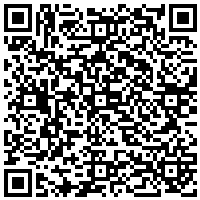 QR Code for bitcoin:bitcoin:bitcoin:bitcoin:bitcoin:bitcoin:bitcoin:bitcoin:bitcoin:bitcoin:bitcoin:bitcoin:bitcoin:1GuLTbpeg95Fwxmb4PJ31Rca3SnbF744yD
