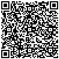 QR Code for bitcoin:bitcoin:bitcoin:bitcoin:bitcoin:bitcoin:bitcoin:bitcoin:bitcoin:bitcoin:bitcoin:bitcoin:bitcoin:1GuSo6QJViCfixmyCVQ5x7aJdudEbvJ8LP