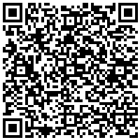QR Code for bitcoin:bitcoin:bitcoin:bitcoin:bitcoin:bitcoin:bitcoin:bitcoin:bitcoin:bitcoin:bitcoin:bitcoin:bitcoin:1GuYtwDvJCw5kd7FTaABXRDQENmrt6oJSX