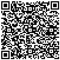 QR Code for bitcoin:bitcoin:bitcoin:bitcoin:bitcoin:bitcoin:bitcoin:bitcoin:bitcoin:bitcoin:bitcoin:bitcoin:bitcoin:1GukCUeCQpiur7n2fFGES2PNXWtVCWjn3x