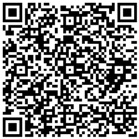 QR Code for bitcoin:bitcoin:bitcoin:bitcoin:bitcoin:bitcoin:bitcoin:bitcoin:bitcoin:bitcoin:bitcoin:bitcoin:bitcoin:1GuoxVkZQKC5TrprAWUBiMMdsw4eLbwK8h