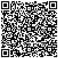 QR Code for bitcoin:bitcoin:bitcoin:bitcoin:bitcoin:bitcoin:bitcoin:bitcoin:bitcoin:bitcoin:bitcoin:bitcoin:bitcoin:1Gv7JVWHZWdXBktySWTtoKXUD2WEcHApWt