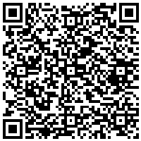 QR Code for bitcoin:bitcoin:bitcoin:bitcoin:bitcoin:bitcoin:bitcoin:bitcoin:bitcoin:bitcoin:bitcoin:bitcoin:bitcoin:1GvWNNZEHB6obfFuGUmLce2SzeakPggr9Q