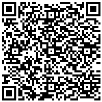 QR Code for bitcoin:bitcoin:bitcoin:bitcoin:bitcoin:bitcoin:bitcoin:bitcoin:bitcoin:bitcoin:bitcoin:bitcoin:bitcoin:1GvZkjqDb6dBAS6DoFh6Vt5aVH2xSycCcK