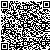 QR Code for bitcoin:bitcoin:bitcoin:bitcoin:bitcoin:bitcoin:bitcoin:bitcoin:bitcoin:bitcoin:bitcoin:bitcoin:bitcoin:1GvfoA5Fe2fdfeSw11vxR8NiPRJ1ccenHE