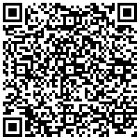 QR Code for bitcoin:bitcoin:bitcoin:bitcoin:bitcoin:bitcoin:bitcoin:bitcoin:bitcoin:bitcoin:bitcoin:bitcoin:bitcoin:1Gw9DAcKrscoPiXwKezmvBnACxM3BZ81SY