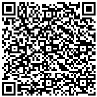 QR Code for bitcoin:bitcoin:bitcoin:bitcoin:bitcoin:bitcoin:bitcoin:bitcoin:bitcoin:bitcoin:bitcoin:bitcoin:bitcoin:1GwHFyervSPZBwmMzBWPbYesAGJrDoDkhM