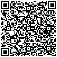 QR Code for bitcoin:bitcoin:bitcoin:bitcoin:bitcoin:bitcoin:bitcoin:bitcoin:bitcoin:bitcoin:bitcoin:bitcoin:bitcoin:1GwMYrhpy9CV4fgZDu7Chn8owTuRBYZPnf