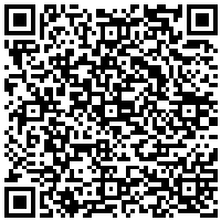 QR Code for bitcoin:bitcoin:bitcoin:bitcoin:bitcoin:bitcoin:bitcoin:bitcoin:bitcoin:bitcoin:bitcoin:bitcoin:bitcoin:1Gwp66YujMNmtracdg98JCVGuujGo4sJsi