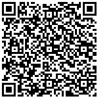 QR Code for bitcoin:bitcoin:bitcoin:bitcoin:bitcoin:bitcoin:bitcoin:bitcoin:bitcoin:bitcoin:bitcoin:bitcoin:bitcoin:1GxC62pYFTPahLE2jC2xj5CYuD2KZYzWJS