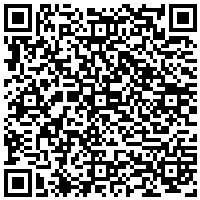 QR Code for bitcoin:bitcoin:bitcoin:bitcoin:bitcoin:bitcoin:bitcoin:bitcoin:bitcoin:bitcoin:bitcoin:bitcoin:bitcoin:1GxH4pof2vFsoircq1rccz7GuGr6Usim57