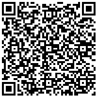 QR Code for bitcoin:bitcoin:bitcoin:bitcoin:bitcoin:bitcoin:bitcoin:bitcoin:bitcoin:bitcoin:bitcoin:bitcoin:bitcoin:1GxbUtBATL1AmLT3WBhsWeZTmNqw8xz1o7