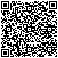 QR Code for bitcoin:bitcoin:bitcoin:bitcoin:bitcoin:bitcoin:bitcoin:bitcoin:bitcoin:bitcoin:bitcoin:bitcoin:bitcoin:1Gxe3FmbbsppWCWKgUAhMhUCBLqdJbPfTo