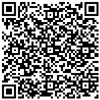 QR Code for bitcoin:bitcoin:bitcoin:bitcoin:bitcoin:bitcoin:bitcoin:bitcoin:bitcoin:bitcoin:bitcoin:bitcoin:bitcoin:1Gy6rJDkoFShg9Q1SPgiofbKUz6hbhQaCi