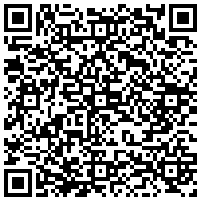 QR Code for bitcoin:bitcoin:bitcoin:bitcoin:bitcoin:bitcoin:bitcoin:bitcoin:bitcoin:bitcoin:bitcoin:bitcoin:bitcoin:1GyGTLwVZzsDPiBECTUmhwRdcPi5TjHtzh