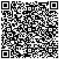 QR Code for bitcoin:bitcoin:bitcoin:bitcoin:bitcoin:bitcoin:bitcoin:bitcoin:bitcoin:bitcoin:bitcoin:bitcoin:bitcoin:1GyJfzkfgrawXsEcECLk8YdaSvcFQNE8Fi