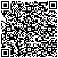 QR Code for bitcoin:bitcoin:bitcoin:bitcoin:bitcoin:bitcoin:bitcoin:bitcoin:bitcoin:bitcoin:bitcoin:bitcoin:bitcoin:1GyKvpjmk7BYpcCB448iFXsTY6oucueDXH