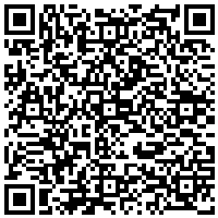 QR Code for bitcoin:bitcoin:bitcoin:bitcoin:bitcoin:bitcoin:bitcoin:bitcoin:bitcoin:bitcoin:bitcoin:bitcoin:bitcoin:1GyWDyuSS4S7DmkMyfsp8VL5fgrvcMCQDZ