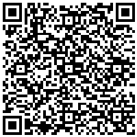 QR Code for bitcoin:bitcoin:bitcoin:bitcoin:bitcoin:bitcoin:bitcoin:bitcoin:bitcoin:bitcoin:bitcoin:bitcoin:bitcoin:1GyqPyV7bpr4PP1cqiXX2ky2z5wsdcZLpM
