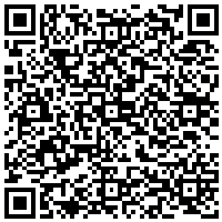 QR Code for bitcoin:bitcoin:bitcoin:bitcoin:bitcoin:bitcoin:bitcoin:bitcoin:bitcoin:bitcoin:bitcoin:bitcoin:bitcoin:1GyrXLGsn3kCmsgMYe2sWVC6XaGhRmAPkr