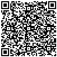 QR Code for bitcoin:bitcoin:bitcoin:bitcoin:bitcoin:bitcoin:bitcoin:bitcoin:bitcoin:bitcoin:bitcoin:bitcoin:bitcoin:1Gyz7UhF55XkW5FUZtUVvWVCX4cc7SVvim