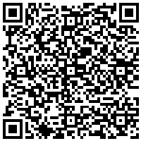 QR Code for bitcoin:bitcoin:bitcoin:bitcoin:bitcoin:bitcoin:bitcoin:bitcoin:bitcoin:bitcoin:bitcoin:bitcoin:bitcoin:1GzH5t5vdPgFrWtnEhPyed2RADpzy2uCYS