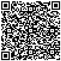 QR Code for bitcoin:bitcoin:bitcoin:bitcoin:bitcoin:bitcoin:bitcoin:bitcoin:bitcoin:bitcoin:bitcoin:bitcoin:bitcoin:1GzK7CvjNtRAPevdavChVQf7ZVCwQ7doiw