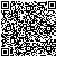 QR Code for bitcoin:bitcoin:bitcoin:bitcoin:bitcoin:bitcoin:bitcoin:bitcoin:bitcoin:bitcoin:bitcoin:bitcoin:bitcoin:1GzM1seqAedeYWLP7aSmv2Cj5FmruNgDGv