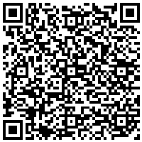 QR Code for bitcoin:bitcoin:bitcoin:bitcoin:bitcoin:bitcoin:bitcoin:bitcoin:bitcoin:bitcoin:bitcoin:bitcoin:bitcoin:1GzetNcphQL4B8WFdbe7mjP2eRAF6brjh1
